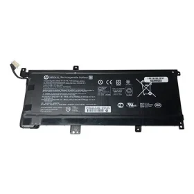 HP Envy x360 15 Battery (MB04XL)