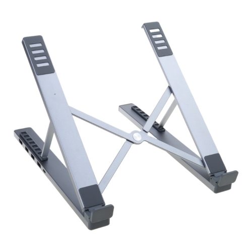 UGREEN Foldable Laptop Stand