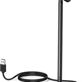 UGREEN Desktop USB Microphone
