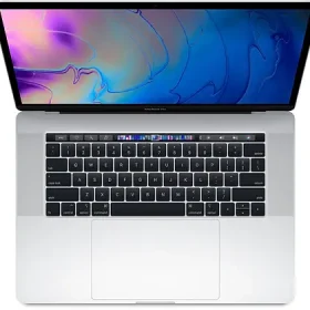 Original 2019 15-inch Apple MacBook Pro A2141 / EMC 3347 LCD Screen Replacement | FREE INSTALLATION