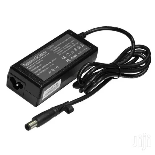 HP Big Pin 90W Replacement Adapter