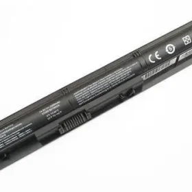 HP 450 G3 (RI04XL) Battery