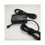 HP Genuine 65W USB Type-C Laptop AC Charger
