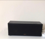 Klipsch 5.1 Home Theater System