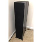 Klipsch 5.1 Home Theater System