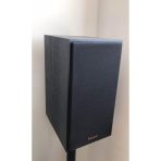 Klipsch 5.1 Home Theater System