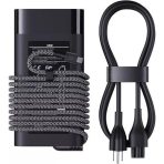 Original HP Genuine 65W Laptop Charger USB-C AC Power Type-C Charger