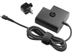 HP Original 65W Type-C Adapter
