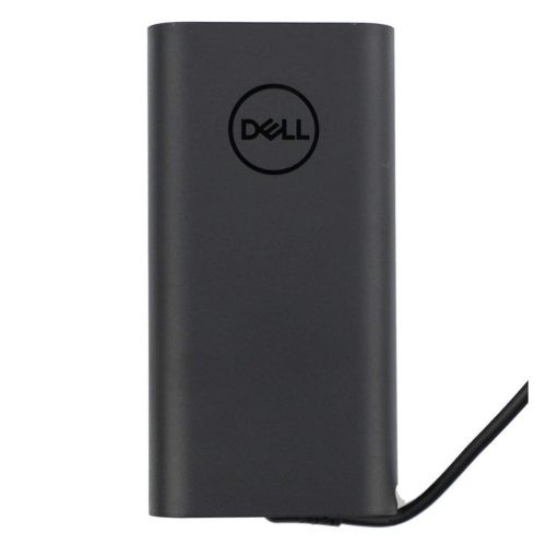 New Original Dell Slim 65W Adapter