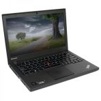 Lenovo ThinkPad X240 | Intel Core i7 | 8GB RAM | 256GB SSD - Image 2