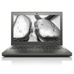 Lenovo ThinkPad X240