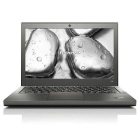 Lenovo ThinkPad X240
