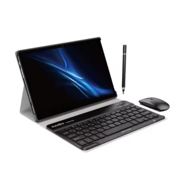 M36-600x600 Modio M36 12/512 10.1-Inch Tablet