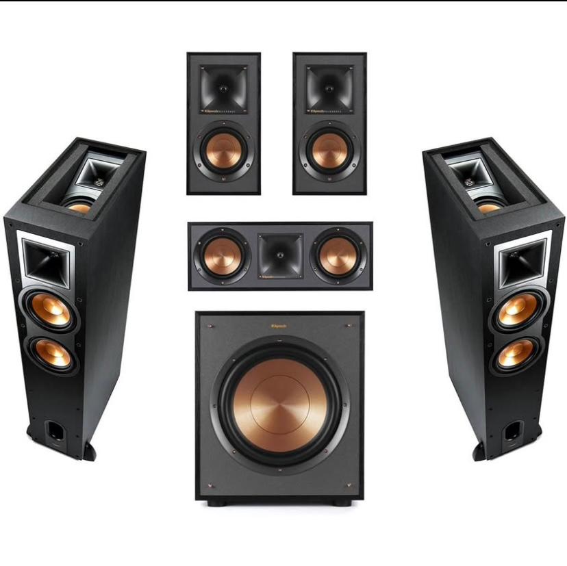 WhatsApp Image 2025-10-02 at 3.27.11 AM Klipsch 5.1 Home Theater System