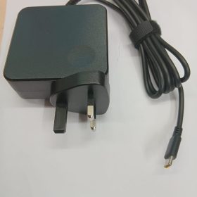 Universal 65W Type C Charger