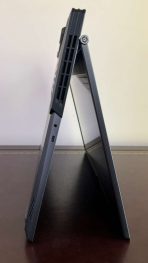 Lenovo Legion Y740-17IRHg | i7-9th Gen @ 2.60GHz | 16GB RAM | 512GB SSD Storage | 8GB NVIDIA GeForce RTX 2070 Max-Q Design | NEW BATTERY - Image 15