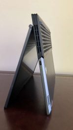 Lenovo Legion Y740-17IRHg | i7-9th Gen @ 2.60GHz | 16GB RAM | 512GB SSD Storage | 8GB NVIDIA GeForce RTX 2070 Max-Q Design | NEW BATTERY - Image 14