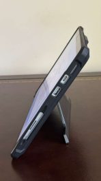 Microsoft Surface Pro 7 1866 | i5-10th Gen | 8GB RAM | 128GB SSD Storage - Image 3