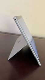 Microsoft Surface Pro 7 1866 | i5-10th Gen | 8GB RAM | 128GB SSD Storage - Image 9