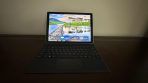 Microsoft Surface Pro 7+ (1960) | i5-11th Gen @ 2.40GHz | 8GB RAM | 256GB SSD Storage