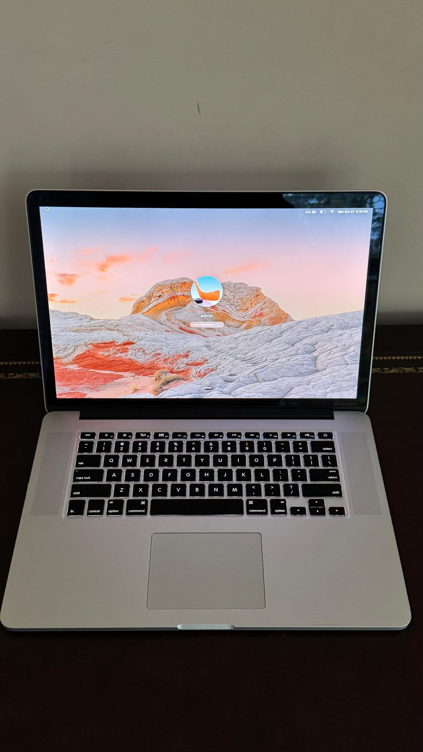 WhatsApp Image 2025-10-31 at 1.59.21 AM