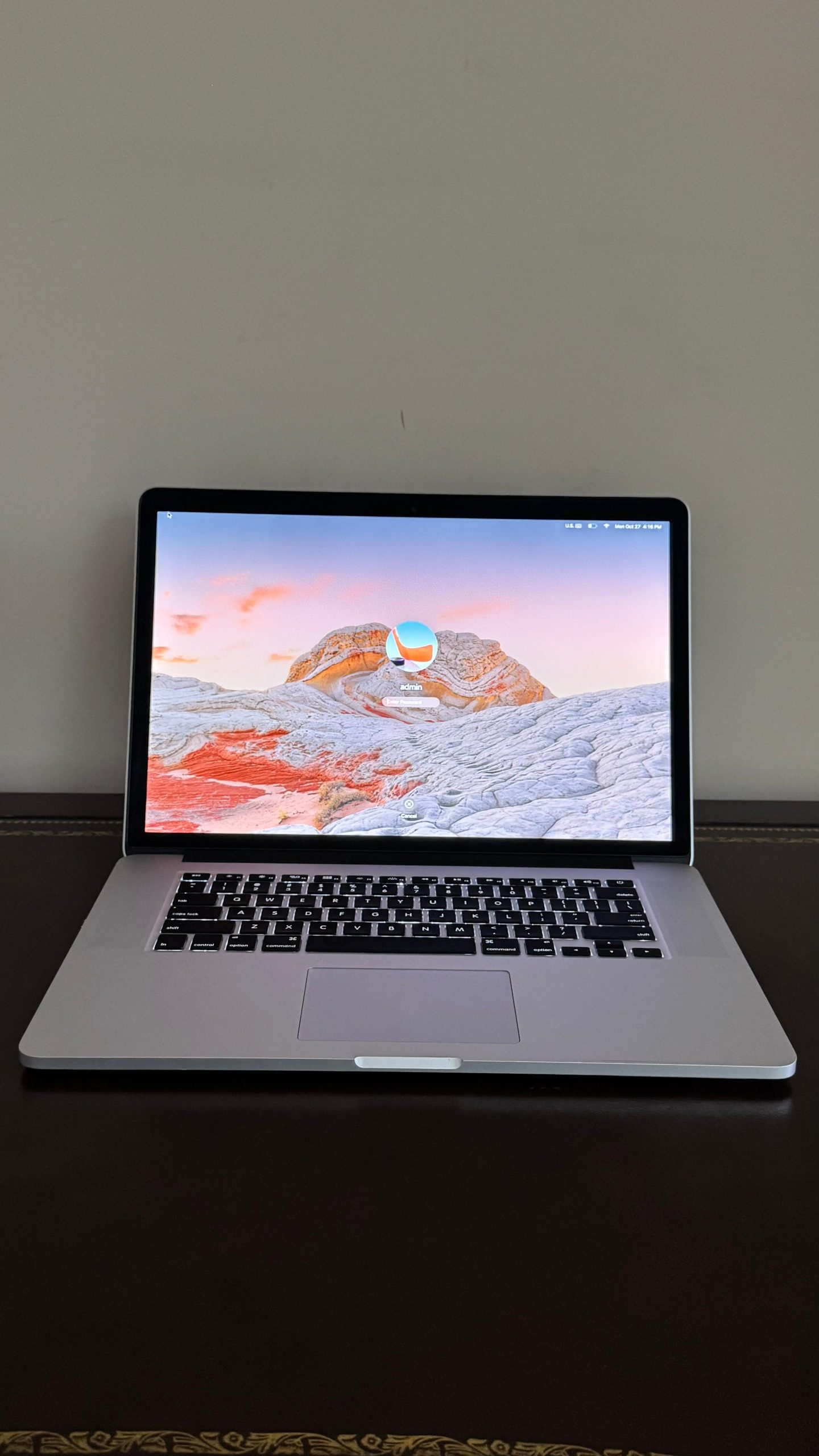 WhatsApp Image 2025-10-31 at 1.59.24 AM