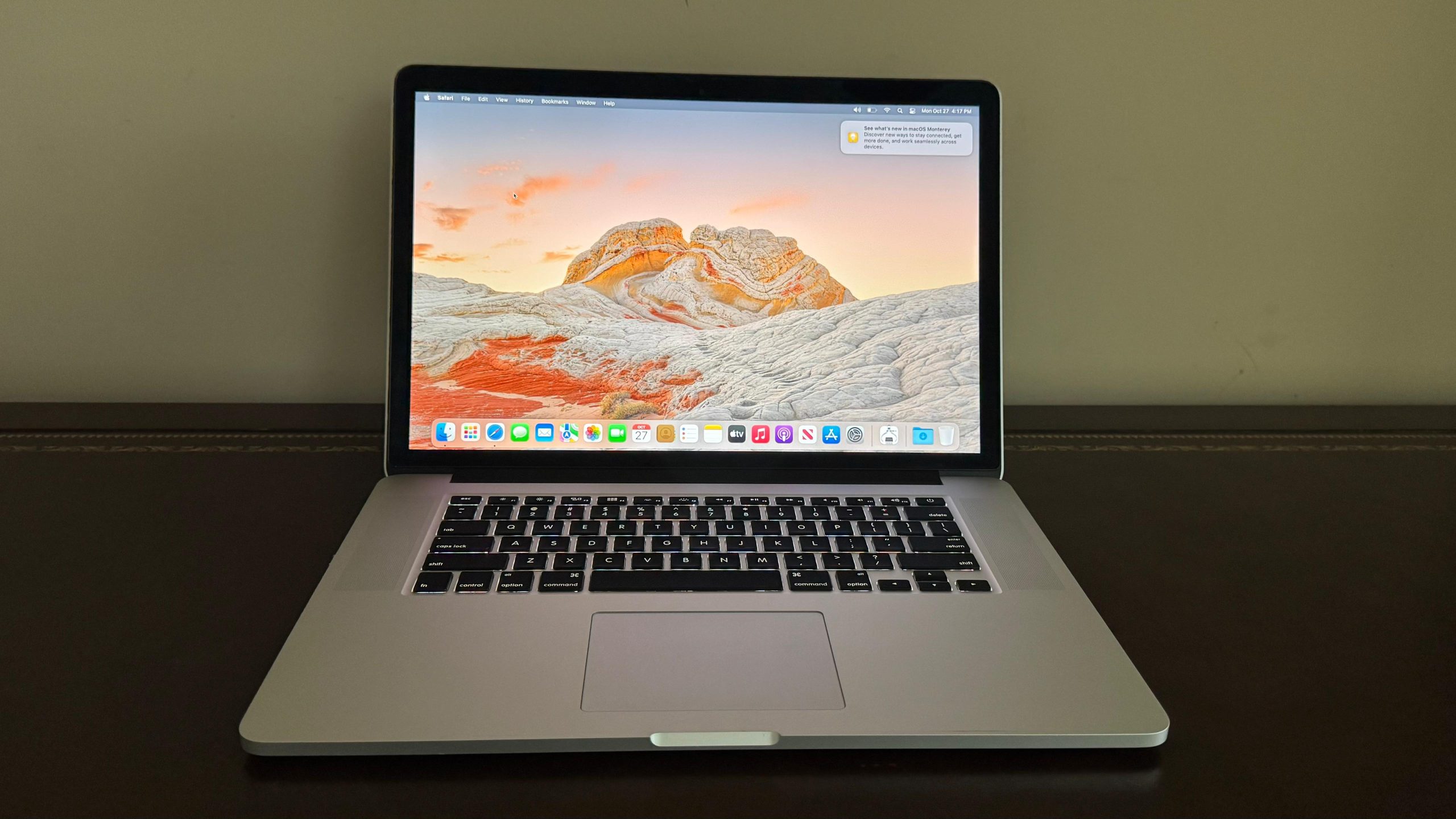 WhatsApp Image 2025-10-31 at 1.59.27 AM