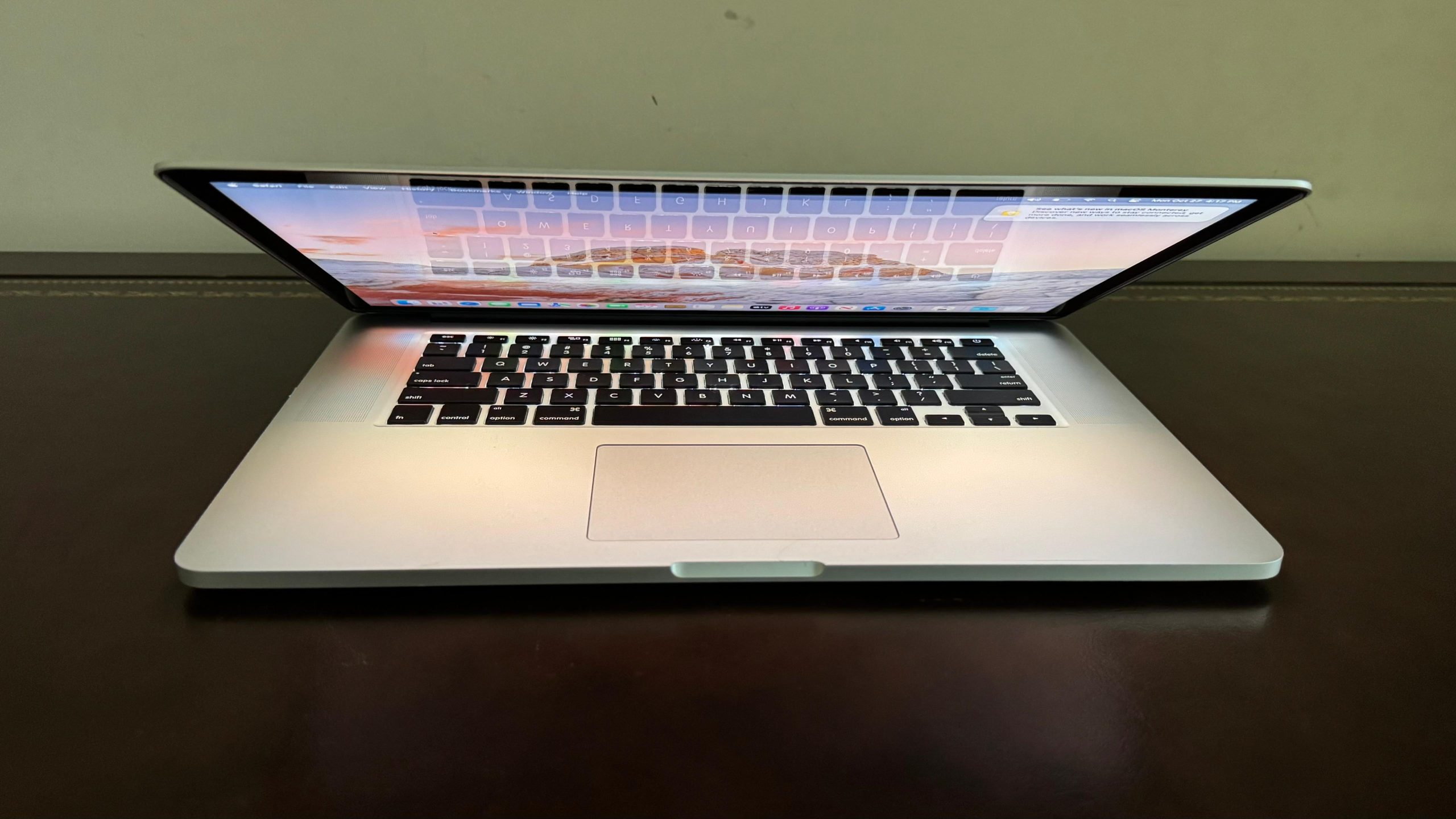 WhatsApp Image 2025-10-31 at 1.59.30 AM