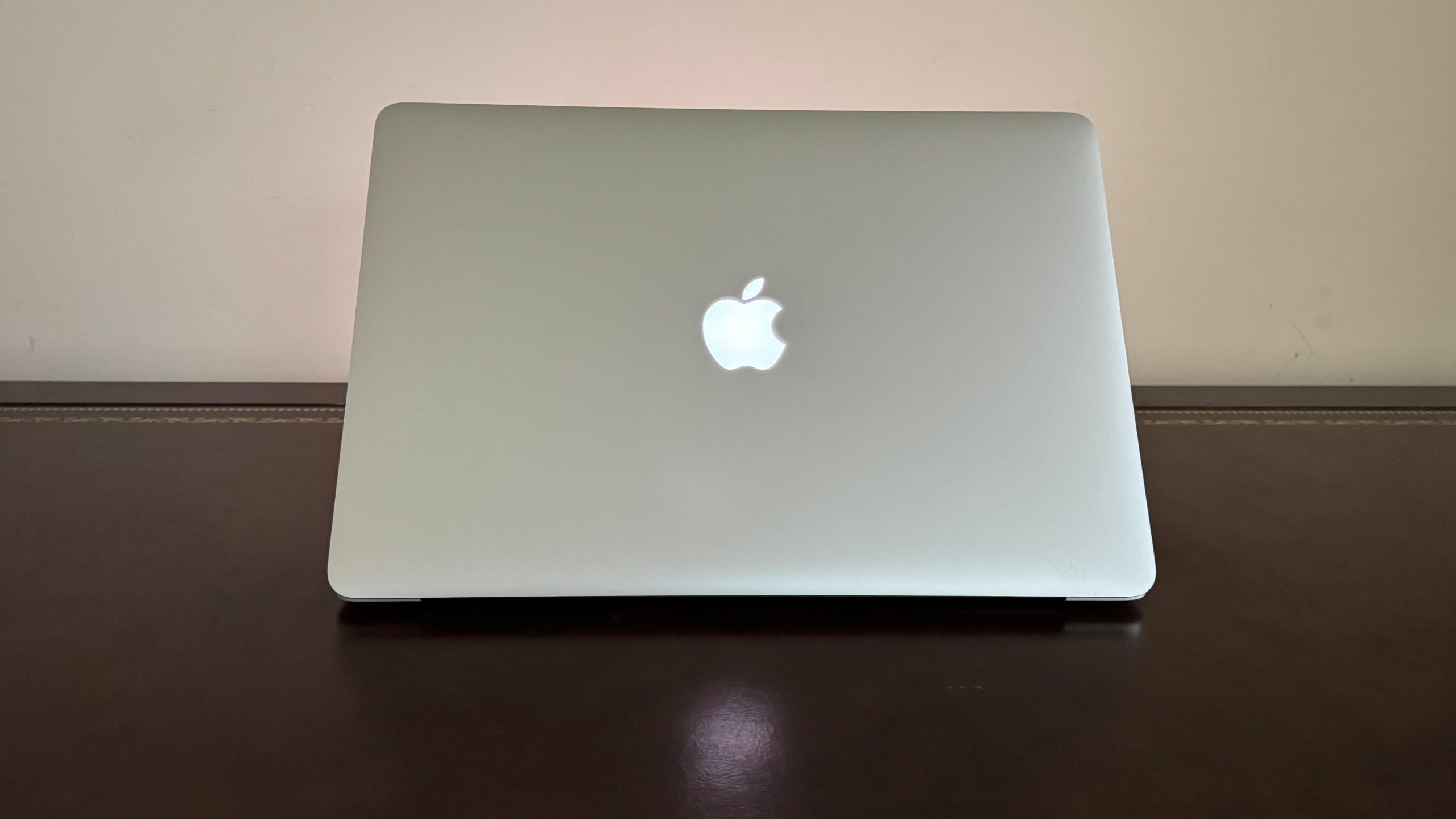 WhatsApp Image 2025-10-31 at 1.59.33 AM