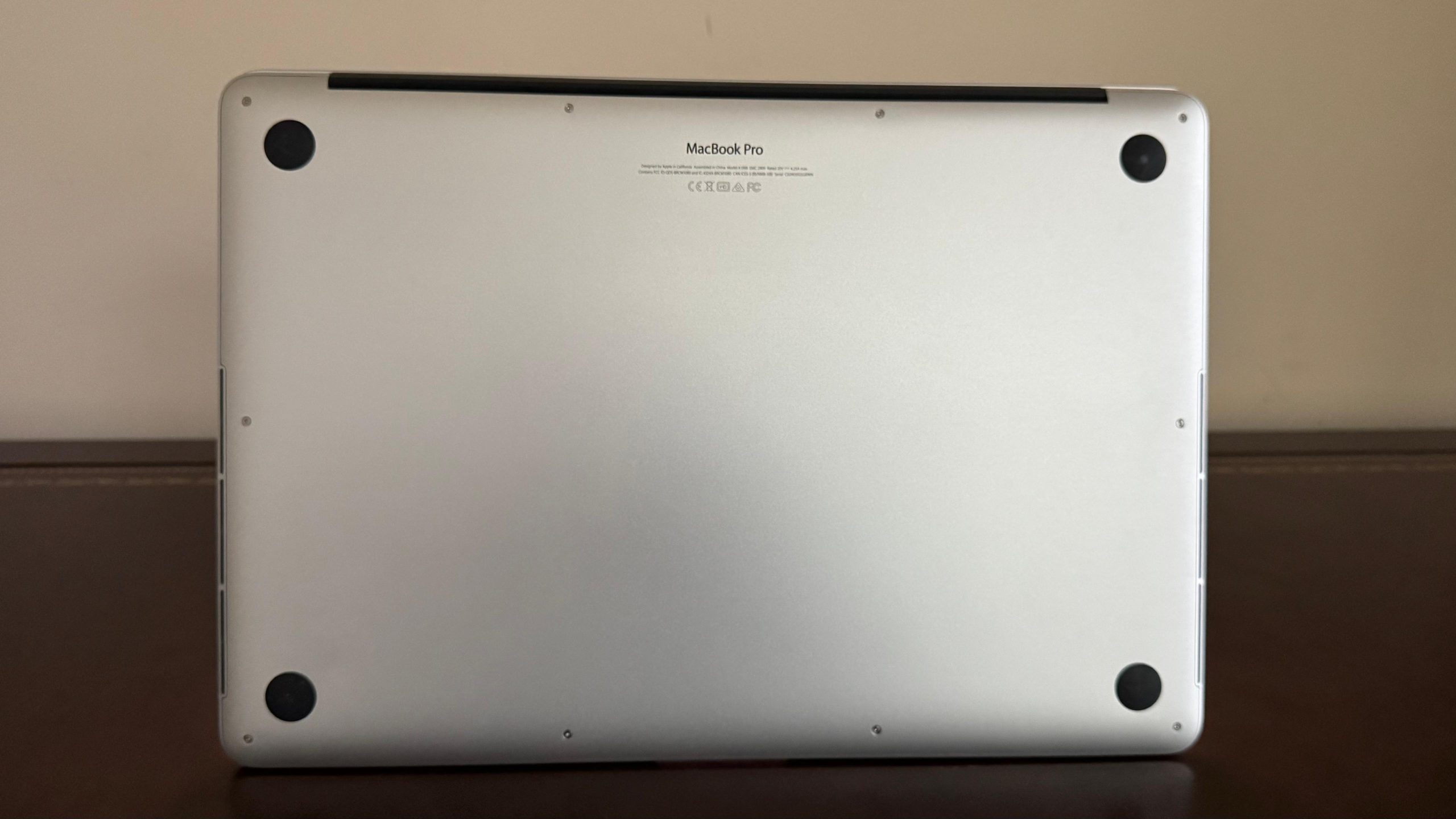 WhatsApp Image 2025-10-31 at 1.59.36 AM