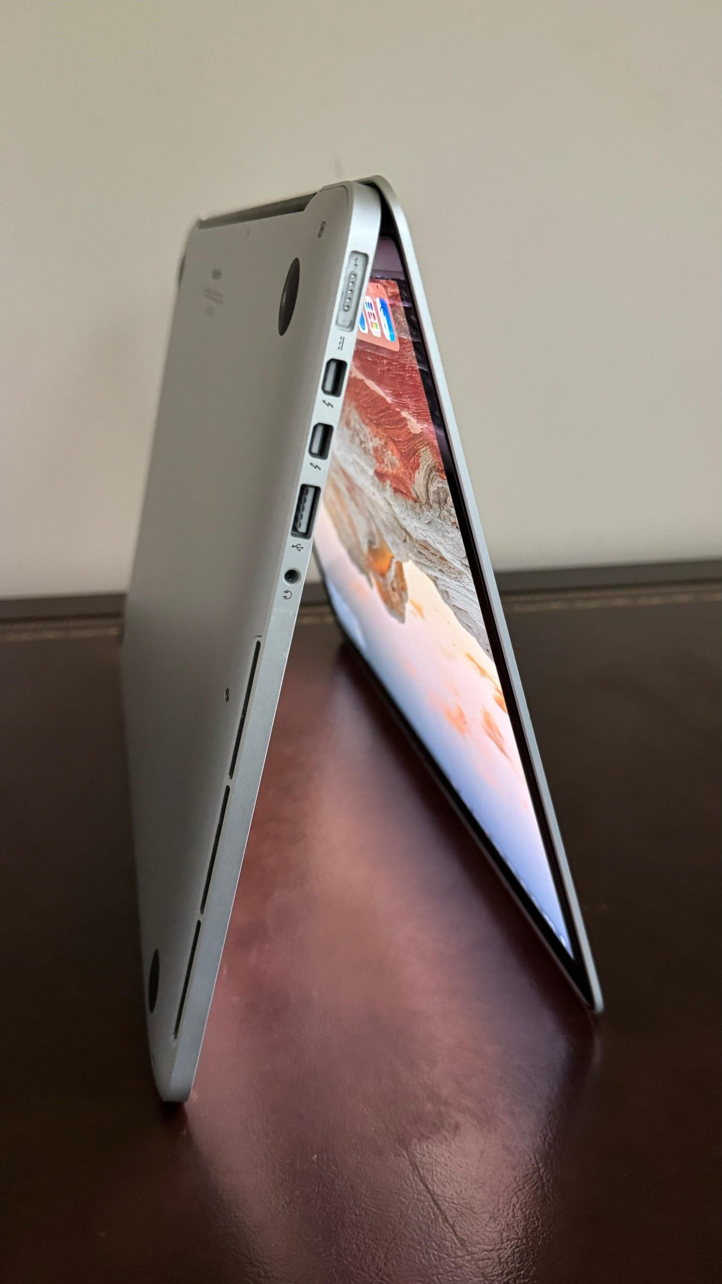 WhatsApp Image 2025-10-31 at 1.59.40 AM