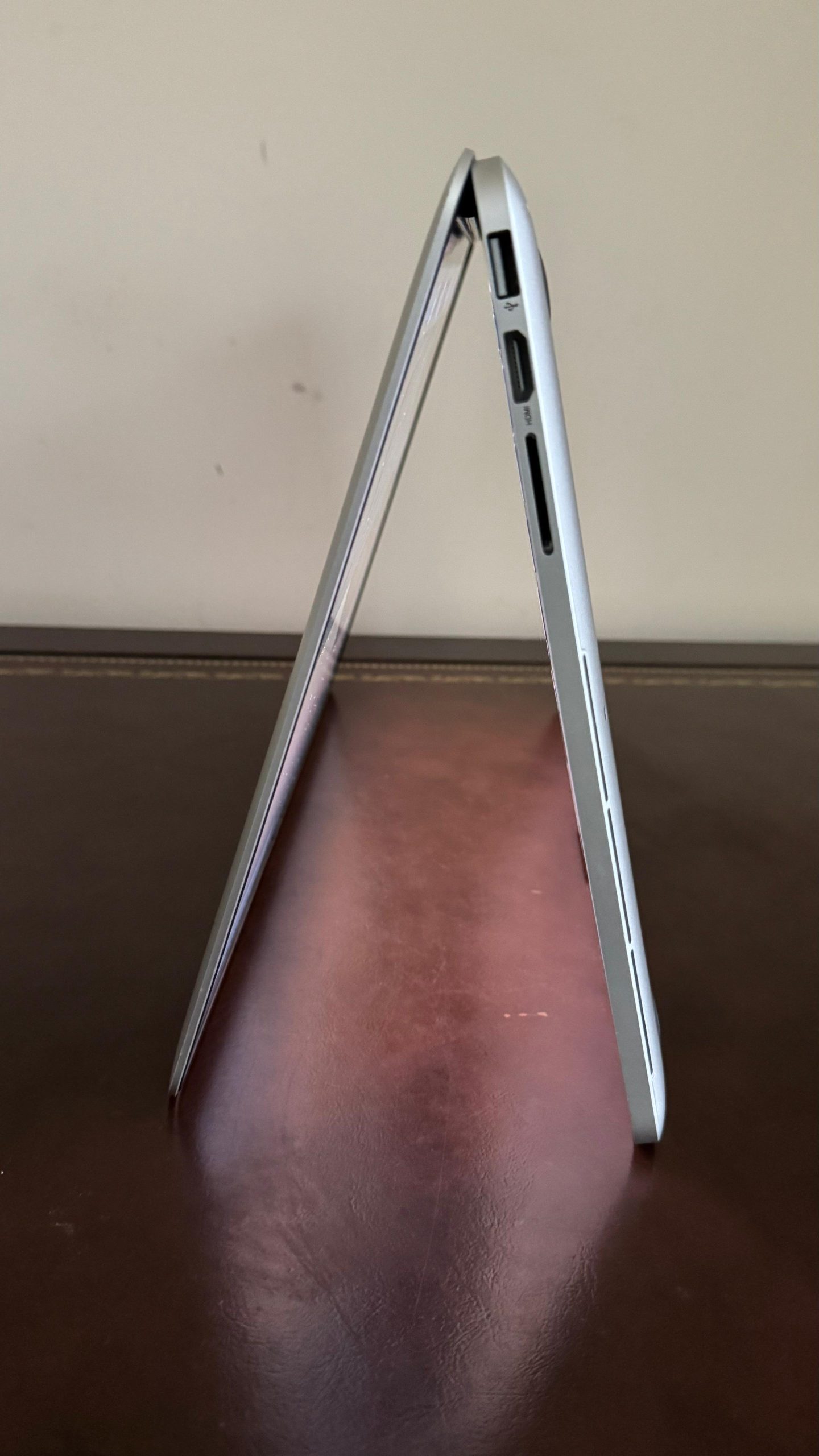 WhatsApp Image 2025-10-31 at 1.59.43 AM