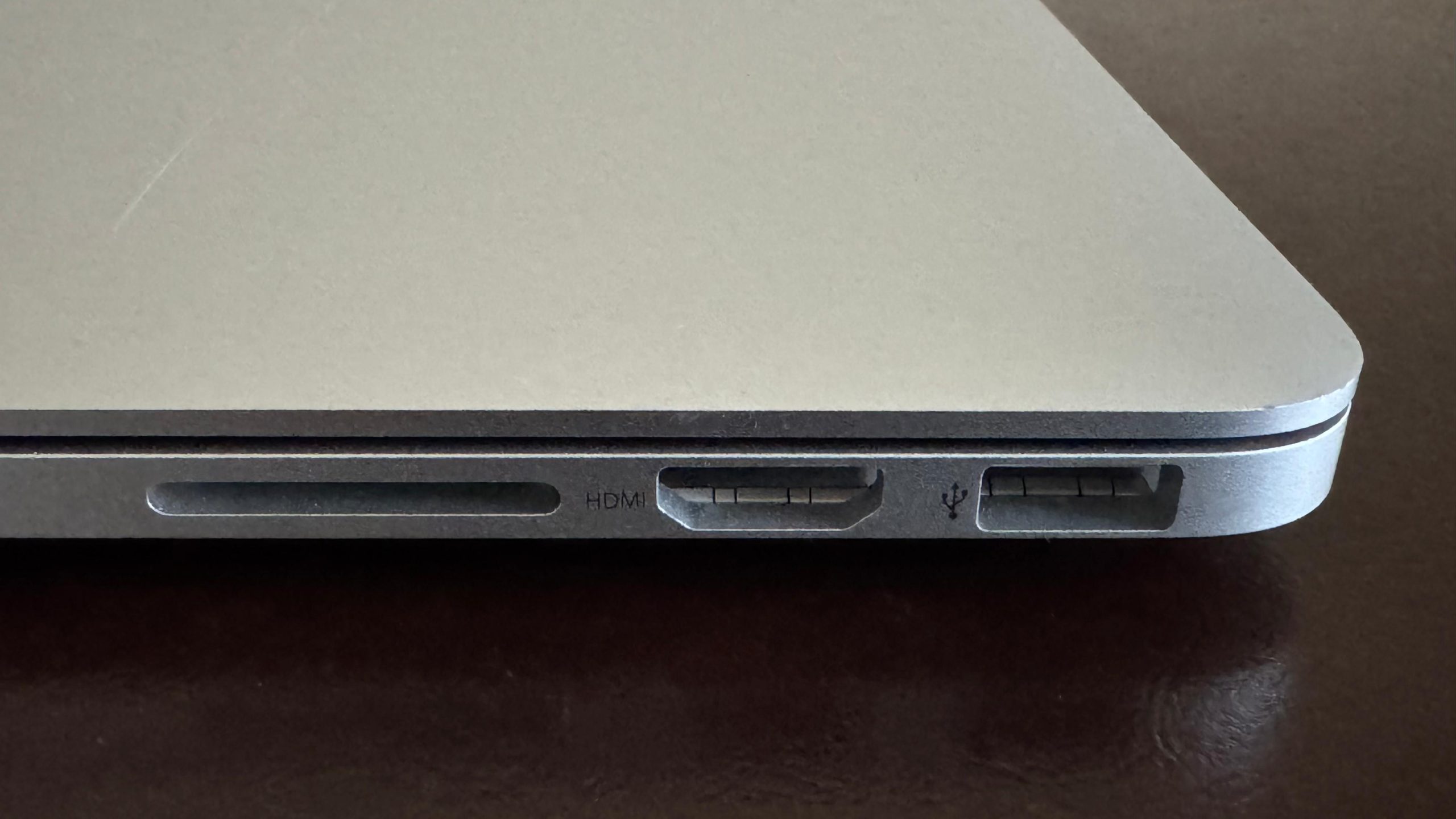 WhatsApp Image 2025-10-31 at 1.59.47 AM