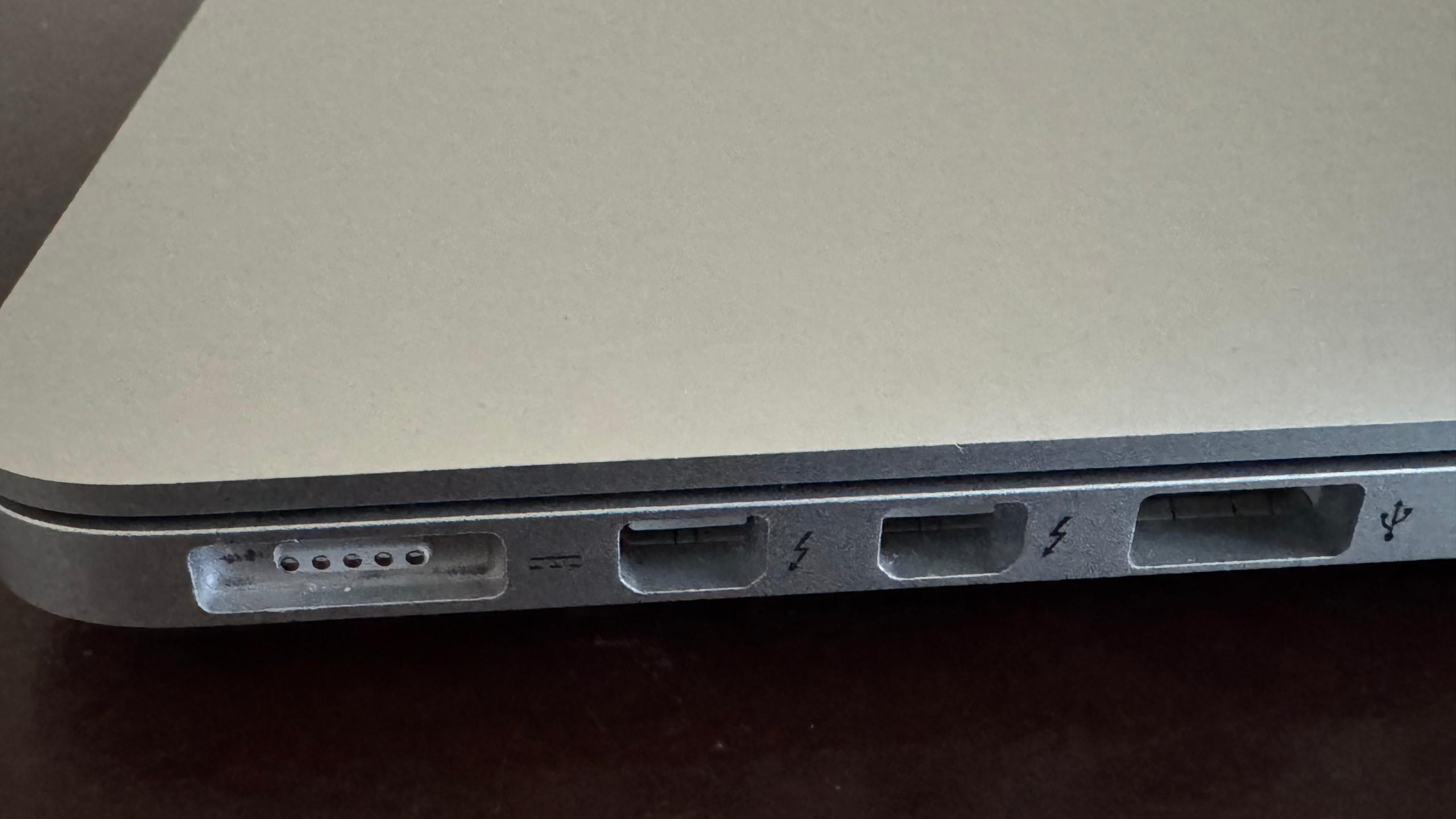 WhatsApp Image 2025-10-31 at 1.59.50 AM