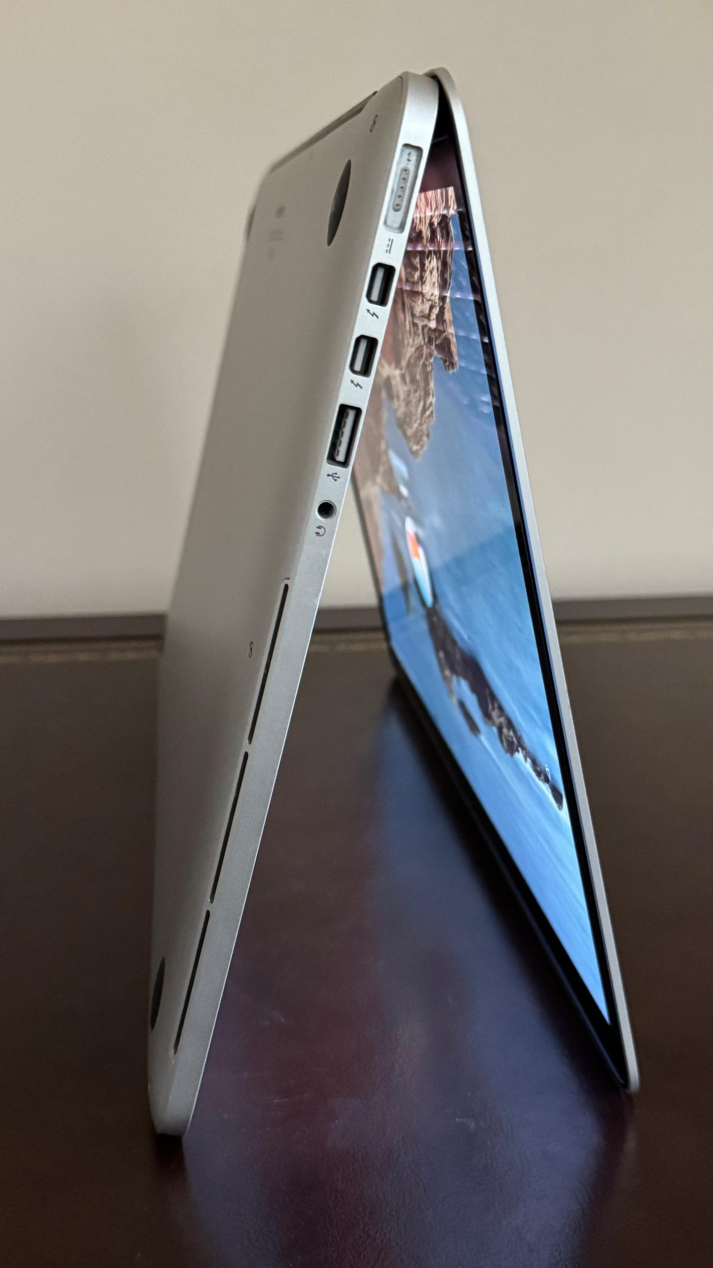 WhatsApp Image 2025-10-31 at 2.01.30 AM