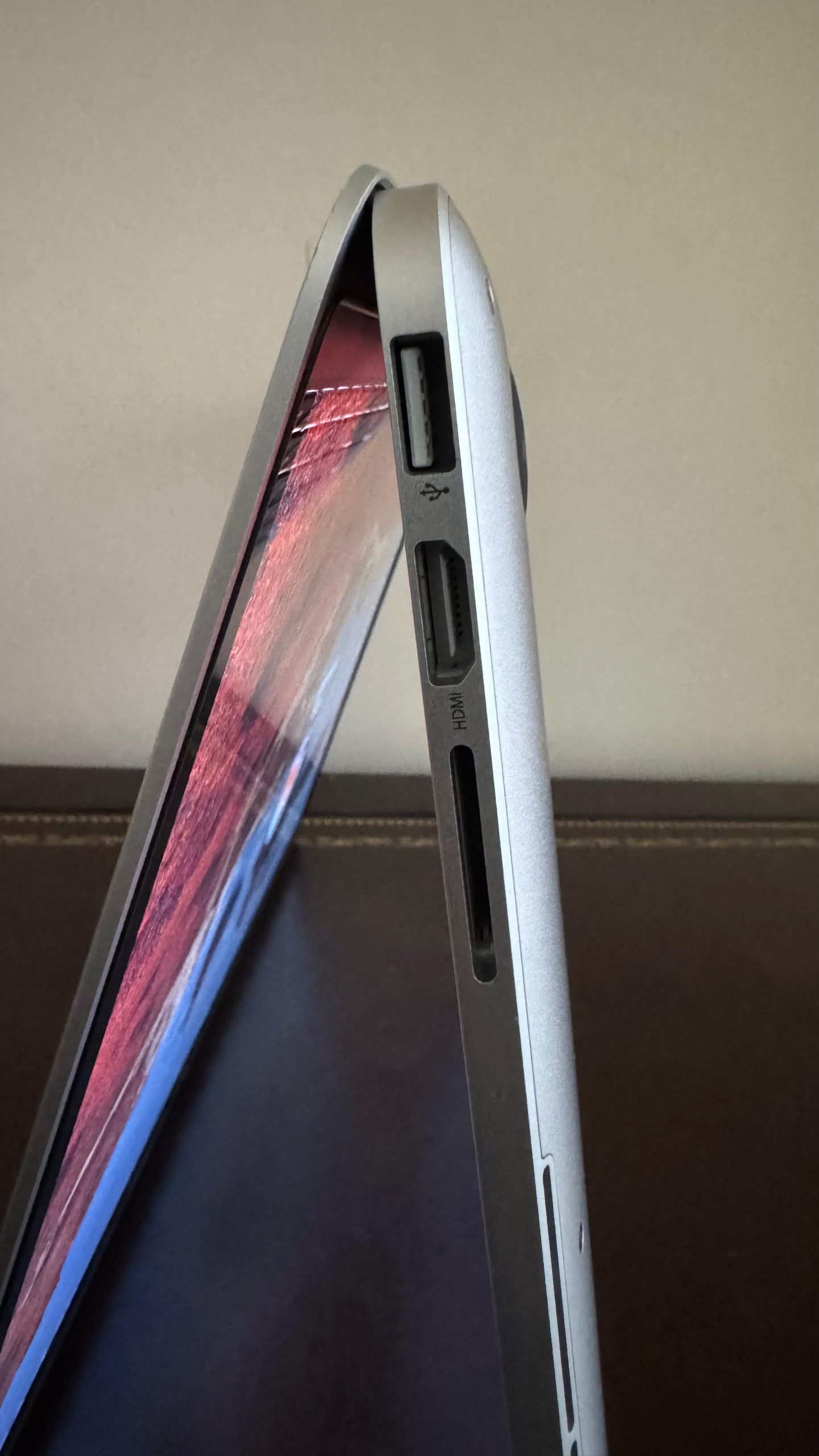 WhatsApp Image 2025-10-31 at 2.01.33 AM