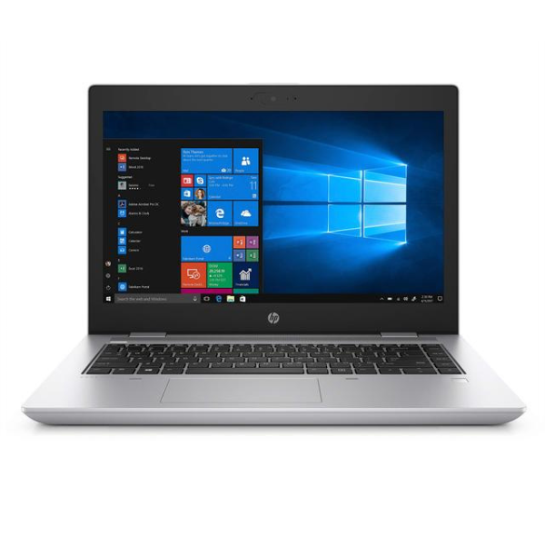 hp-640-g5_3 HP ProBook 640 G5 | i5- 8th Gen | 8GB RAM | 256GB SSD
