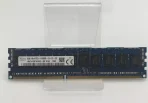 Skymix 8GB 2Rx8 PC3-14900R-13-12-B1 | HMT41GR7AFR8C-RD T8 AD | For Dell Servers