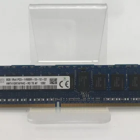 Skymix 8GB 2Rx8 PC3-14900R-13-12-B1 | HMT41GR7AFR8C-RD T8 AD | For Dell Servers