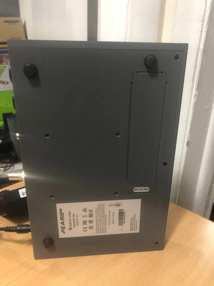 s-l960 (1)