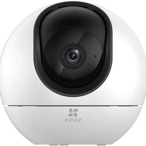 Ezviz H6