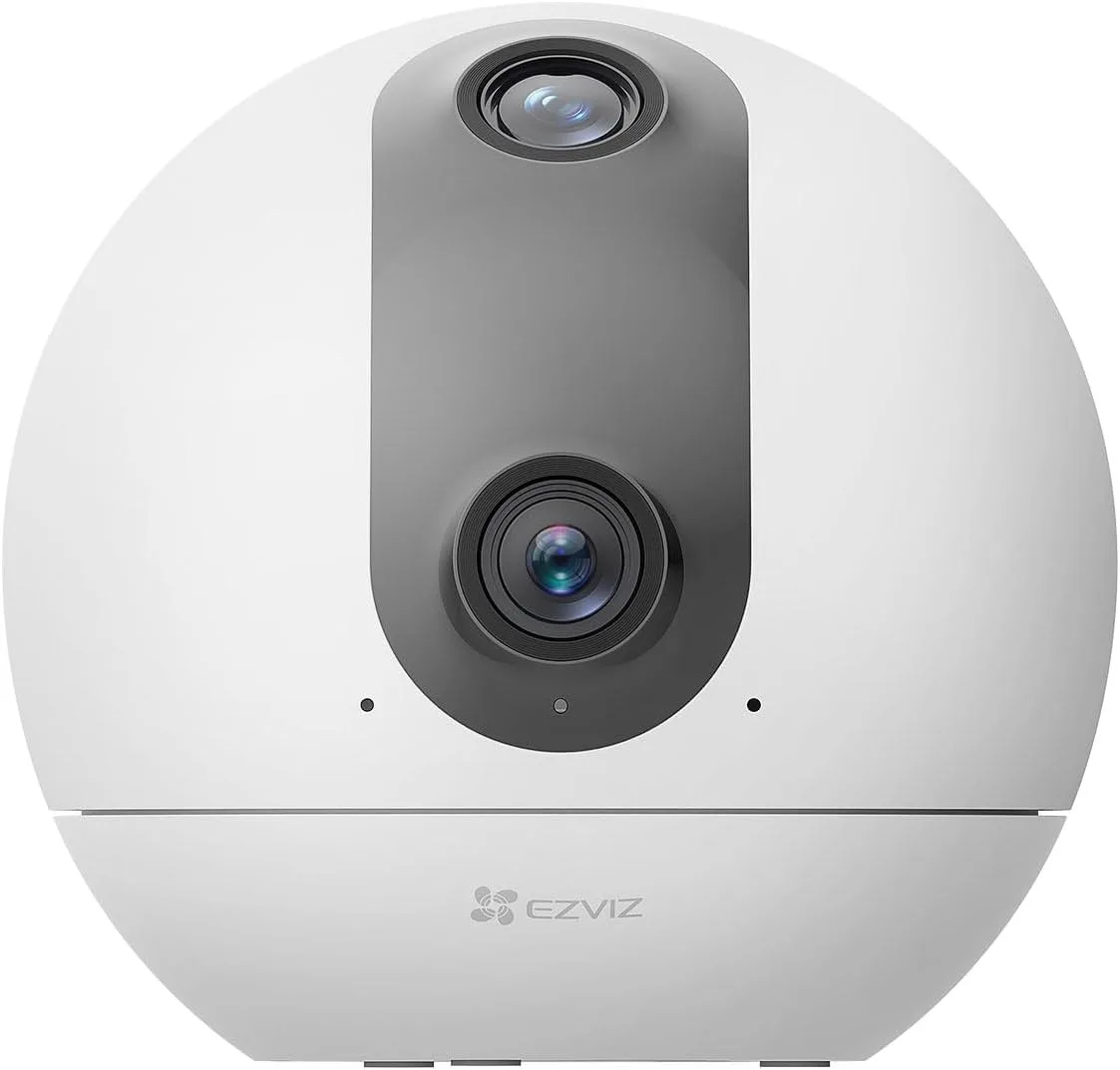 51kXgo52a6L._AC_SL1500_.jpg (1) Ezviz C60 P Dual Mix 2K Smart Camera