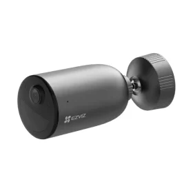 Ezviz C60 P