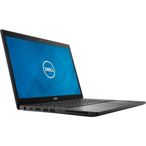 Dell Latitude 7490 | Intel Core i5 | 1.60GHz | 8th Gen | 16GB RAM | 256GB SSD