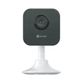 Ezviz H1C 2MP