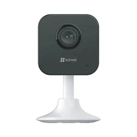 Ezviz H1C 2MP