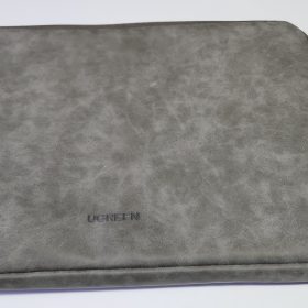 Ugreen Laptop Sleeve Gray