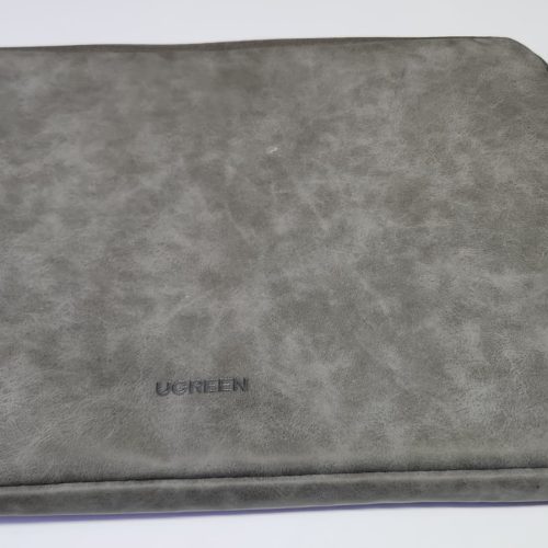 Ugreen Laptop Sleeve Gray