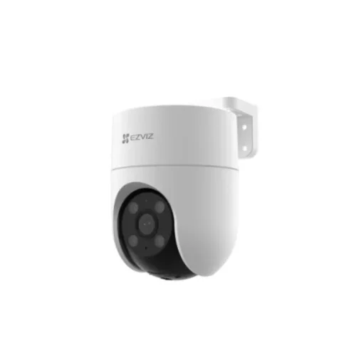 EZVIZ H8C (WiFi) Pan & Tilt Smart Camera