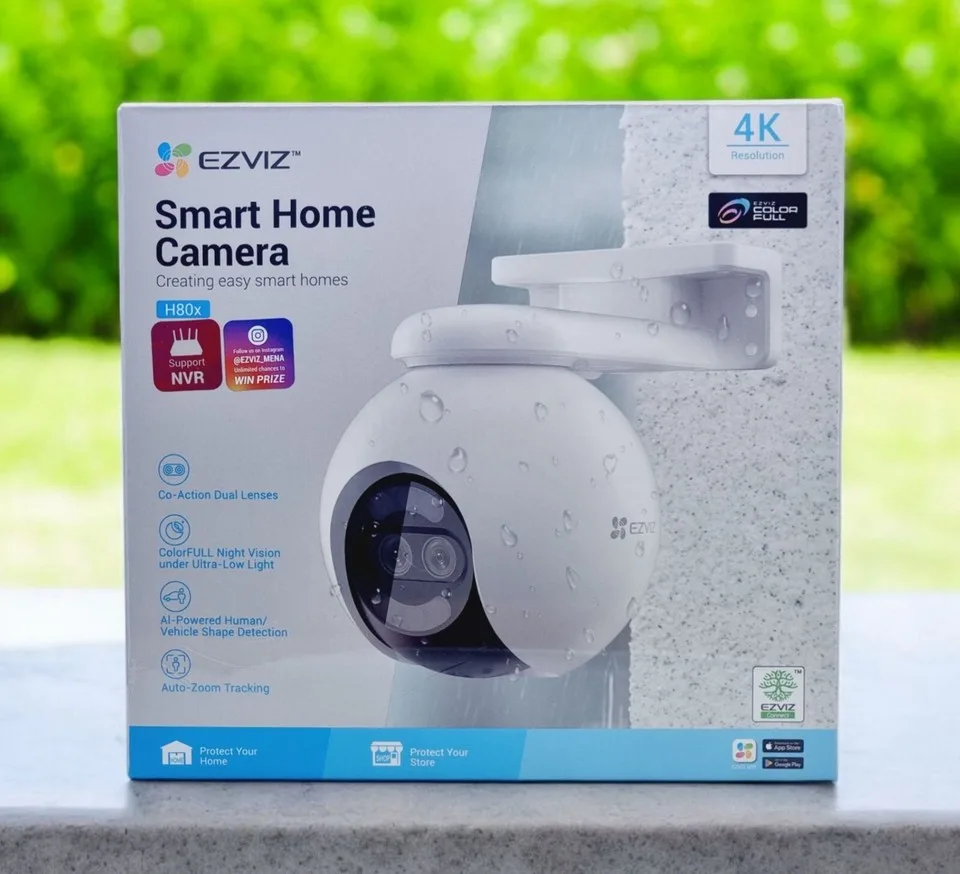 s-l960.jpg EZVIZ H80X Dual 4K Pan & Tilt WiFi Camera